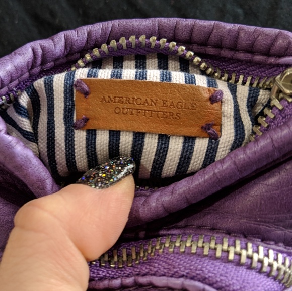 Clutch - Picture 2 of 3